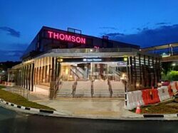 Thomson Plaza (D20), Shop House #537731001